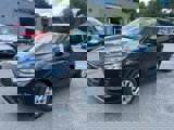New 2025 Ford Escape Active image 3