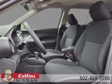 New 2025 Nissan Kicks Play S image 5
