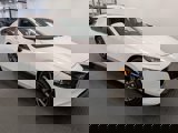 Used 2024 MAZDA MAZDA3 s image 3