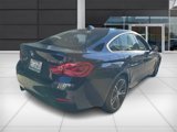 Used 2018 BMW 430i Gran Coupe xDrive image 6