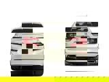 Used 2018 Honda Accord Sport image 5