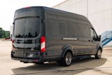 Used 2015 Ford Transit 350 XLT image 3