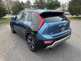 Used 2023 Kia Niro SX Touring image 6