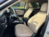 Used 2020 Ford Explorer XLT w/ Equipment Group 202A image 5