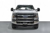 Used 2020 Ford F250 XL w/ STX Appearance Package image 3