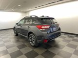 Used 2018 Subaru Crosstrek 2.0i Premium w/ Popular Package #2 image 3