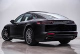 Used 2019 Porsche Panamera 4 image 3