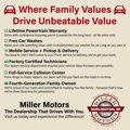 Used 2023 Chrysler Pacifica Touring-L image 5