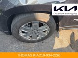 Used 2015 GMC Acadia Denali image 5