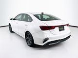 Used 2023 Kia Forte LXS image 5