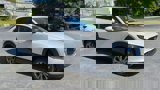 New 2025 MAZDA CX-30 AWD 2.5 S w/ Premium Package image 2