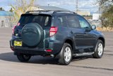 Used 2011 Toyota RAV4 2WD image 4