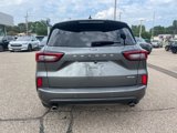 Certified 2023 Ford Escape ST-Line w/ Tech Pack #1 image 5