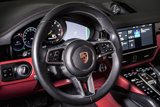 Used 2021 Porsche Cayenne E-Hybrid w/ Premium Plus Package image 4
