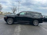 Used 2021 Jeep Grand Cherokee L Summit image 5
