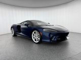 Used 2020 McLaren GT image 6
