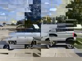 Used 2004 Toyota Highlander V6 image 3