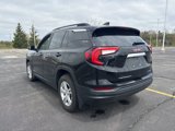 Used 2022 GMC Terrain SLE w/ Driver Convenience Package image 6