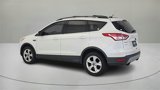 Used 2013 Ford Escape SE image 5