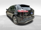Certified 2022 Ford Edge SEL w/ Convenience Package image 5