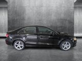 Used 2015 Audi A3 2.0T Premium w/ Driver Assistance Package image 4