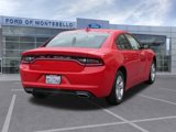 Used 2023 Dodge Charger SXT image 2