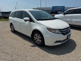 Used 2015 Honda Odyssey EX image 2