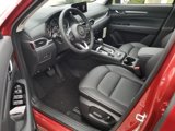 New 2025 MAZDA CX-5 AWD 2.5 S w/ Select Package image 6