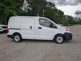 Used 2019 Nissan NV200 S image 3