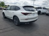 Used 2023 Acura MDX A-Spec image 5