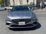 Used 2025 Genesis G70 2.5T image 3