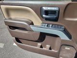 Used 2015 Chevrolet Silverado 2500 LTZ w/ Duramax Plus Package image 6