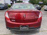Used 2013 Lincoln MKS image 6
