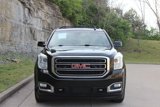 Used 2015 GMC Yukon XL SLT w/ Open Road Package image 2