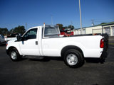 Used 2014 Ford F250 XL image 3