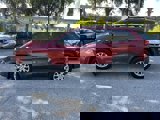 Used 2017 Jeep Cherokee Sport image 3