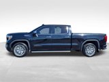 Used 2019 GMC Sierra 1500 Denali image 5