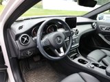 Used 2019 Mercedes-Benz GLA 250 4MATIC image 3