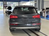 Used 2018 Audi Q5 2.0T Premium Plus w/ Premium Plus Package image 6