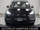 Used 2021 Tesla Model Y Performance image 3