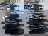 Used 2017 Toyota Avalon XLE image 2