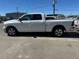 Used 2019 RAM 1500 Big Horn image 6