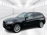 Used 2016 BMW X5 xDrive35i image 2