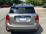 Used 2018 MINI Cooper Countryman ALL4 image 5