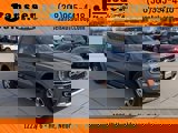 New 2024 Ford Ranger XLT w/ Equipment Group 301A High image 5