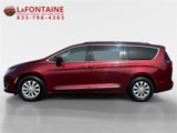 Used 2017 Chrysler Pacifica Touring-L image 4