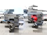 New 2025 Ford F150 XLT w/ Equipment Group 301A Standard image 5