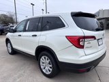 Used 2019 Honda Pilot LX image 5