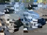 Used 2019 Hyundai Elantra SE w/ Cargo Package image 4