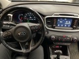 Used 2018 Kia Sorento EX image 6